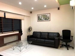 Blk 9 Pine Close (Geylang), HDB 4 Rooms #440294661